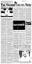 Newspaper: The Swisher County News (Tulia, Tex.), Vol. 2, No. 32, Ed. 1 Tuesday,…