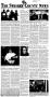 Newspaper: The Swisher County News (Tulia, Tex.), Vol. 3, No. 8, Ed. 1 Tuesday, …