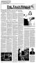 Newspaper: The Tulia Herald (Tulia, Tex.), Vol. 98, No. 40, Ed. 1 Thursday, Octo…