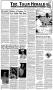 Newspaper: The Tulia Herald (Tulia, Tex.), Vol. 100, No. 26, Ed. 1 Thursday, Jun…