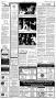 Thumbnail image of item number 2 in: 'The Tulia Herald (Tulia, Tex.), Vol. 98, No. 11, Ed. 1 Thursday, March 16, 2006'.