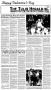 Newspaper: The Tulia Herald (Tulia, Tex.), Vol. 100, No. 7, Ed. 1 Thursday, Febr…