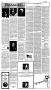 Thumbnail image of item number 4 in: 'The Swisher County News (Tulia, Tex.), Vol. 4, No. 25, Ed. 1 Thursday, June 21, 2012'.