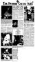 Newspaper: The Swisher County News (Tulia, Tex.), Vol. 4, No. 25, Ed. 1 Thursday…