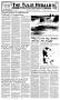 Newspaper: The Tulia Herald (Tulia, Tex.), Vol. 101, No. 17, Ed. 1 Thursday, Apr…