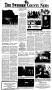 Newspaper: The Swisher County News (Tulia, Tex.), Vol. 4, No. 27, Ed. 1 Thursday…