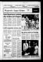 Newspaper: Stephenville Empire-Tribune (Stephenville, Tex.), Vol. 111, No. 228, …