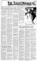 Newspaper: The Tulia Herald (Tulia, Tex.), Vol. 100, No. 50, Ed. 1 Thursday, Dec…