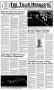 Newspaper: The Tulia Herald (Tulia, Tex.), Vol. 100, No. 36, Ed. 1 Thursday, Sep…