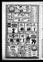 Thumbnail image of item number 2 in: 'Stephenville Empire-Tribune (Stephenville, Tex.), Vol. 111, No. 241, Ed. 1 Wednesday, May 28, 1980'.