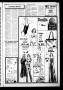 Thumbnail image of item number 3 in: 'Stephenville Empire-Tribune (Stephenville, Tex.), Vol. 111, No. 241, Ed. 1 Wednesday, May 28, 1980'.