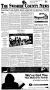 Primary view of The Swisher County News (Tulia, Tex.), Vol. 6, No. 26, Ed. 1 Thursday, June 26, 2014