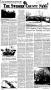 Newspaper: The Swisher County News (Tulia, Tex.), Vol. 4, No. 11, Ed. 1 Thursday…