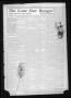 Thumbnail image of item number 3 in: 'The Alvin Sun. (Alvin, Tex.), Vol. 26, No. 18, Ed. 1 Friday, October 27, 1916'.