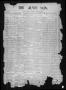 Newspaper: The Alvin Sun. (Alvin, Tex.), Vol. 21, No. 24, Ed. 1 Friday, January …