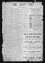 Newspaper: The Alvin Sun. (Alvin, Tex.), Vol. 20, No. 36, Ed. 1 Friday, April 7,…