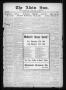 Newspaper: The Alvin Sun. (Alvin, Tex.), Vol. 24, No. 46, Ed. 1 Friday, February…