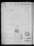 Thumbnail image of item number 2 in: 'The Alvin Sun (Alvin, Tex.), Vol. 40, No. 49, Ed. 1 Friday, July 11, 1930'.