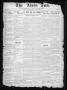 Newspaper: The Alvin Sun. (Alvin, Tex.), Vol. 24, No. 61, Ed. 1 Friday, April 2,…