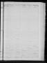 Thumbnail image of item number 3 in: 'The Alvin Sun (Alvin, Tex.), Vol. 42, No. 29, Ed. 1 Friday, February 19, 1932'.