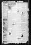 Thumbnail image of item number 3 in: 'The Alvin Sun (Alvin, Tex.), Vol. 9, No. 36, Ed. 1 Friday, February 9, 1900'.