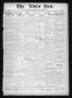 Primary view of The Alvin Sun. (Alvin, Tex.), Vol. 24, No. 63, Ed. 1 Friday, April 9, 1915