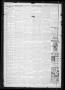 Thumbnail image of item number 2 in: 'The Alvin Sun (Alvin, Tex.), Vol. 9, No. 52, Ed. 1 Friday, May 25, 1900'.
