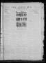 Newspaper: The Alvin Sun (Alvin, Tex.), Vol. 34, No. 39, Ed. 1 Friday, May 1, 19…