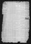 Thumbnail image of item number 3 in: 'The Alvin Sun. (Alvin, Tex.), Vol. 19, No. 34, Ed. 1 Friday, January 21, 1910'.