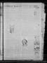 Thumbnail image of item number 3 in: 'The Alvin Sun (Alvin, Tex.), Vol. 36, No. 46, Ed. 1 Friday, June 18, 1926'.