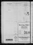 Thumbnail image of item number 2 in: 'The Alvin Sun (Alvin, Tex.), Vol. 42, No. 9, Ed. 1 Friday, October 2, 1931'.