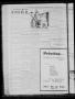 Thumbnail image of item number 4 in: 'The Alvin Sun (Alvin, Tex.), Vol. 42, No. 9, Ed. 1 Friday, October 2, 1931'.