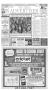 Thumbnail image of item number 1 in: 'The Alvin Advertiser (Alvin, Tex.), Ed. 1 Wednesday, August 19, 2015'.