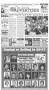 Primary view of The Alvin Advertiser (Alvin, Tex.), Ed. 1 Wednesday, January 4, 2017