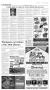 Thumbnail image of item number 3 in: 'The Alvin Advertiser (Alvin, Tex.), Ed. 1 Wednesday, August 17, 2016'.