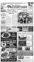Thumbnail image of item number 1 in: 'The Alvin Advertiser (Alvin, Tex.), Ed. 1 Wednesday, April 6, 2016'.