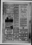 Thumbnail image of item number 2 in: 'The Burleson News (Burleson, Tex.), Vol. 34, No. 36, Ed. 1 Friday, July 17, 1931'.