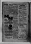 Thumbnail image of item number 4 in: 'The Burleson News (Burleson, Tex.), Vol. 34, No. 36, Ed. 1 Friday, July 17, 1931'.