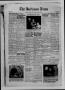 Newspaper: The Burleson News (Burleson, Tex.), Vol. 51, No. 33, Ed. 1 Thursday, …