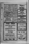 Thumbnail image of item number 3 in: 'The Burleson News (Burleson, Tex.), Vol. 33, No. 24, Ed. 1 Friday, April 11, 1930'.