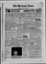 Newspaper: The Burleson News (Burleson, Tex.), Vol. 51, No. 42, Ed. 1 Thursday, …