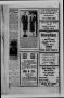 Thumbnail image of item number 3 in: 'The Burleson News (Burleson, Tex.), Vol. 33, No. 32, Ed. 1 Friday, June 6, 1930'.