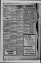 Thumbnail image of item number 4 in: 'The Burleson News (Burleson, Tex.), Vol. 33, No. 32, Ed. 1 Friday, June 6, 1930'.