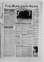 Newspaper: The Burleson News (Burleson, Tex.), Vol. 51, No. 15, Ed. 1 Thursday, …