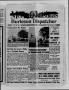 Newspaper: Burleson Dispatcher (Burleson, Tex.), Vol. 1, No. 4, Ed. 1 Thursday, …