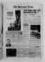 Newspaper: The Burleson News (Burleson, Tex.), Vol. 52, No. 10, Ed. 1 Thursday, …