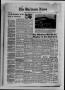 Newspaper: The Burleson News (Burleson, Tex.), Vol. 51, No. 50, Ed. 1 Thursday, …