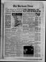 Newspaper: The Burleson News (Burleson, Tex.), Vol. 52, No. 3, Ed. 1 Thursday, N…