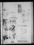 Thumbnail image of item number 3 in: 'The Alvin Sun (Alvin, Tex.), Vol. 58, No. 16, Ed. 1 Thursday, November 13, 1947'.