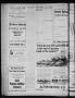 Thumbnail image of item number 4 in: 'The Alvin Sun (Alvin, Tex.), Vol. 59, No. 40, Ed. 1 Thursday, April 28, 1949'.